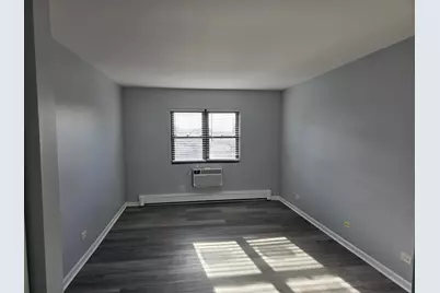 6400 N Ridge Boulevard #404, Chicago, IL 60626 - Photo 9