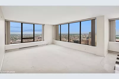 2800 N Lake Shore Drive #4117, Chicago, IL 60657 - Photo 3
