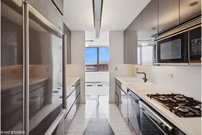 2800 N Lake Shore Drive #4117, Chicago, IL 60657 - Photo 11