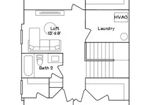 12181 Dodwell St, Huntley, IL 60142 - Photo 21