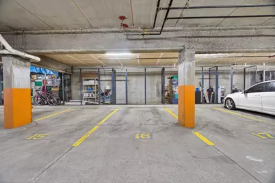 145 S York Street #310, Elmhurst, IL 60126 - Photo 27