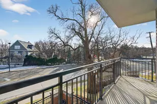 145 S York St, Elmhurst, IL 60126 - Photo 23