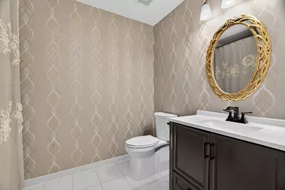 145 S York Street #310, Elmhurst, IL 60126 - Photo 21