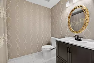 145 S York St, Elmhurst, IL 60126 - Photo 21