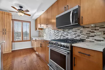 145 S York Street #310, Elmhurst, IL 60126 - Photo 13