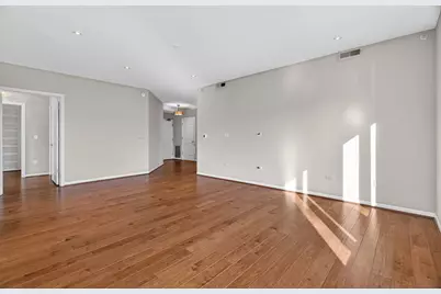 145 S York Street #310, Elmhurst, IL 60126 - Photo 5