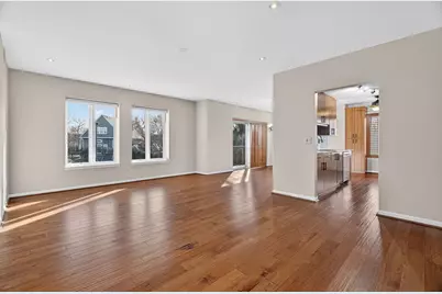 145 S York Street #310, Elmhurst, IL 60126 - Photo 3