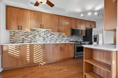 145 S York Street #310, Elmhurst, IL 60126 - Photo 9