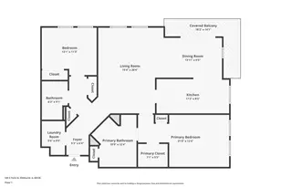 145 S York St, Elmhurst, IL 60126 - Photo 25