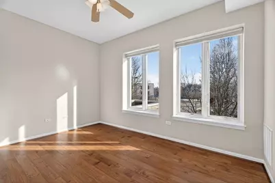 145 S York Street #310, Elmhurst, IL 60126 - Photo 19