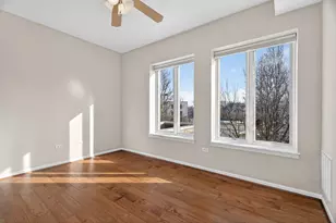 145 S York St, Elmhurst, IL 60126 - Photo 19