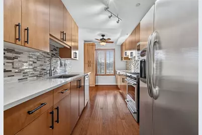 145 S York Street #310, Elmhurst, IL 60126 - Photo 11