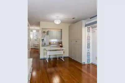 400 N Lasalle Drive #3706, Chicago, IL 60654 - Photo 7