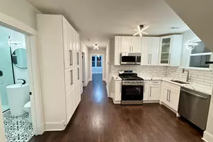 5942 W Eastwood Ave, Chicago, IL 60630 - Photo 9