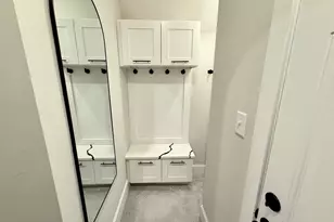 5942 W Eastwood Ave, Chicago, IL 60630 - Photo 7