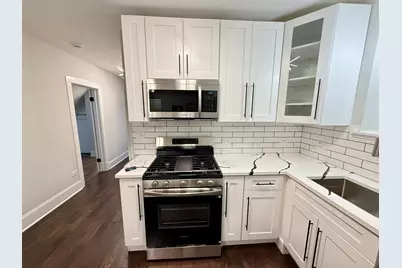 5942 W Eastwood Avenue #2, Chicago, IL 60630 - Photo 3