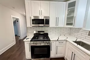 5942 W Eastwood Ave, Chicago, IL 60630 - Photo 3