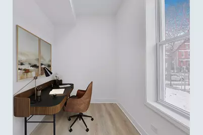 3445 W Walnut Street, Chicago, IL 60624 - Photo 25