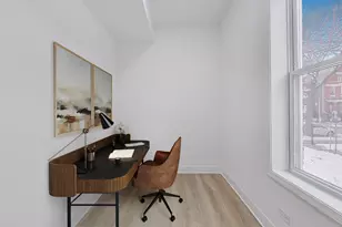 3445 W Walnut St, Chicago, IL 60624 - Photo 25