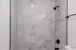 3445 W Walnut St, Chicago, IL 60624 - Photo 23