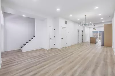 3445 W Walnut Street, Chicago, IL 60624 - Photo 5