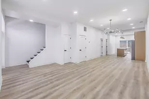 3445 W Walnut St, Chicago, IL 60624 - Photo 5