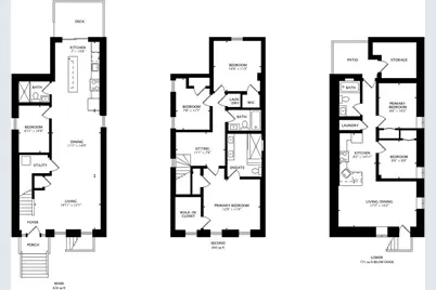 3445 W Walnut Street, Chicago, IL 60624 - Photo 43