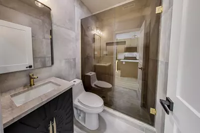 3445 W Walnut Street, Chicago, IL 60624 - Photo 17