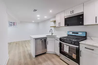 3445 W Walnut Street, Chicago, IL 60624 - Photo 33