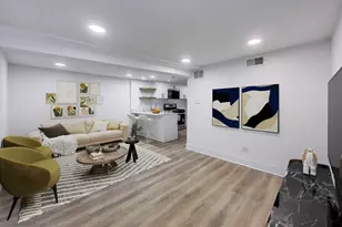 3445 W Walnut St, Chicago, IL 60624 - Photo 27