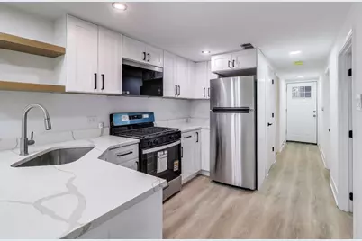 3445 W Walnut Street, Chicago, IL 60624 - Photo 31