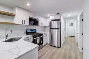 3445 W Walnut St, Chicago, IL 60624 - Photo 31