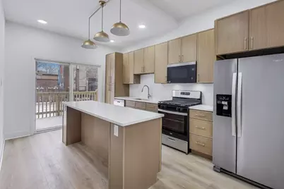 3445 W Walnut Street, Chicago, IL 60624 - Photo 13