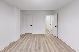 3445 W Walnut St, Chicago, IL 60624 - Photo 21