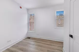 3445 W Walnut St, Chicago, IL 60624 - Photo 19