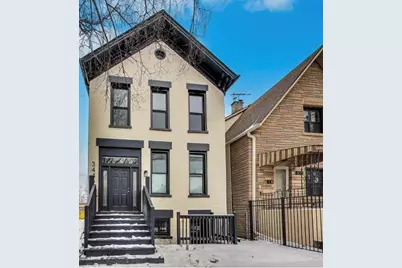 3445 W Walnut Street, Chicago, IL 60624 - Photo 1