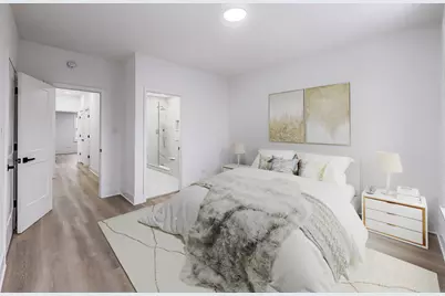 3445 W Walnut Street, Chicago, IL 60624 - Photo 7