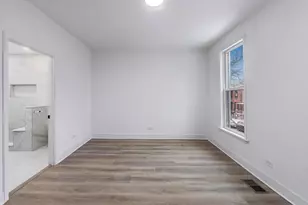 3445 W Walnut St, Chicago, IL 60624 - Photo 9