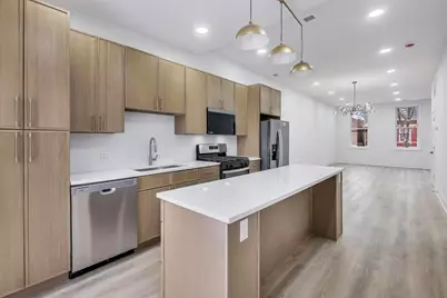 3445 W Walnut Street, Chicago, IL 60624 - Photo 15