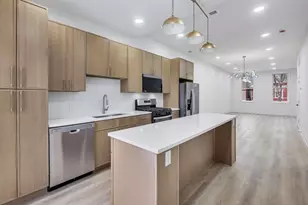 3445 W Walnut St, Chicago, IL 60624 - Photo 15