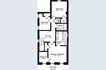 3445 W Walnut Street, Chicago, IL 60624 - Photo 45