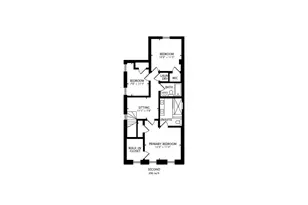 3445 W Walnut St, Chicago, IL 60624 - Photo 45