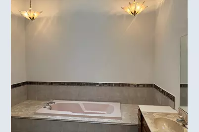 1015 Braemoor Drive #1015B, Downers Grove, IL 60515 - Photo 17