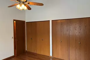 1015 Braemoor Dr, Downers Grove, IL 60515 - Photo 21