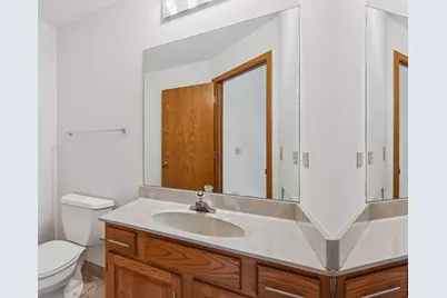 1015 Braemoor Drive #1015B, Downers Grove, IL 60515 - Photo 23