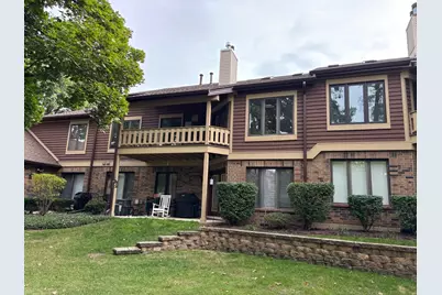 1015 Braemoor Drive #1015B, Downers Grove, IL 60515 - Photo 3