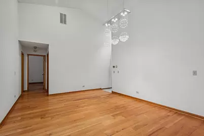 1015 Braemoor Drive #1015B, Downers Grove, IL 60515 - Photo 9