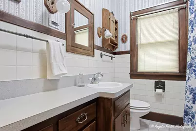 [Address not provided], Woodstock, IL 60098 - Photo 17