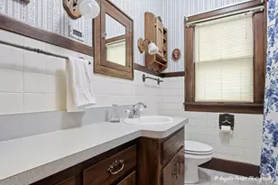 [Address not provided], Woodstock, IL 60098 - Photo 17