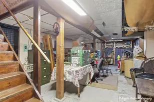 [Address not provided], Woodstock, IL 60098 - Photo 21